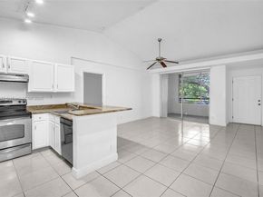 811 Lyons Rd 20203, Coconut Creek FL 33063