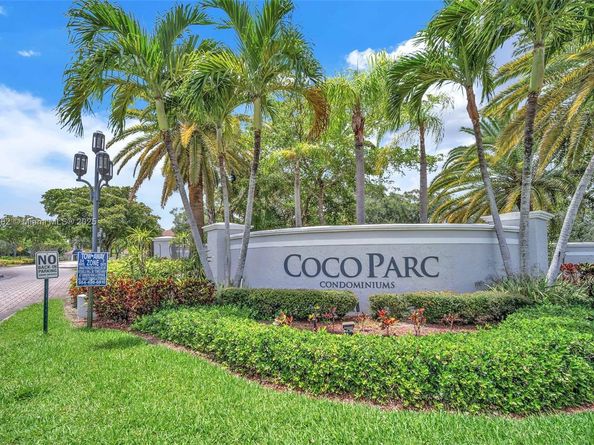 811 Lyons Rd 20203, Coconut Creek FL 33063