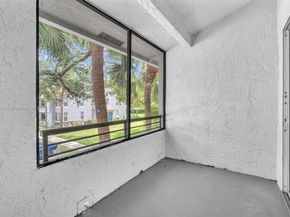 811 Lyons Rd 20203, Coconut Creek FL 33063