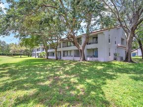 811 Lyons Rd 20203, Coconut Creek FL 33063