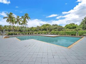 811 Lyons Rd 20203, Coconut Creek FL 33063