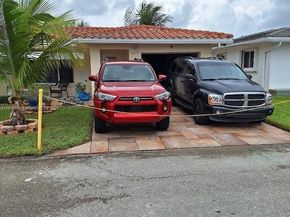 5803 NW 86th Ter, Tamarac FL 33321