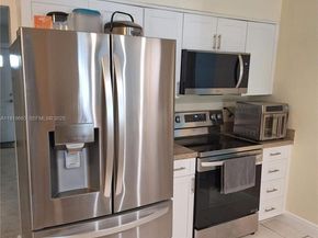 5803 NW 86th Ter, Tamarac FL 33321