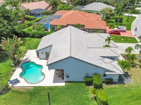 5362 NW 108th Way, Coral Springs FL 33076