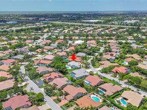 5362 NW 108th Way, Coral Springs FL 33076