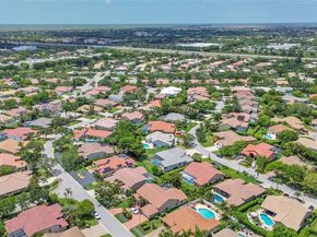 5362 NW 108th Way, Coral Springs FL 33076