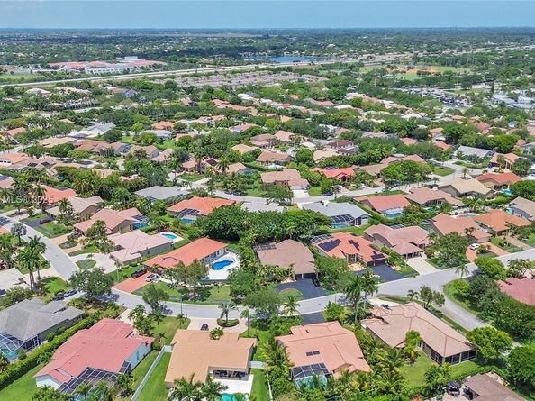 5362 NW 108th Way, Coral Springs FL 33076
