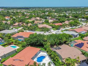 5362 NW 108th Way, Coral Springs FL 33076