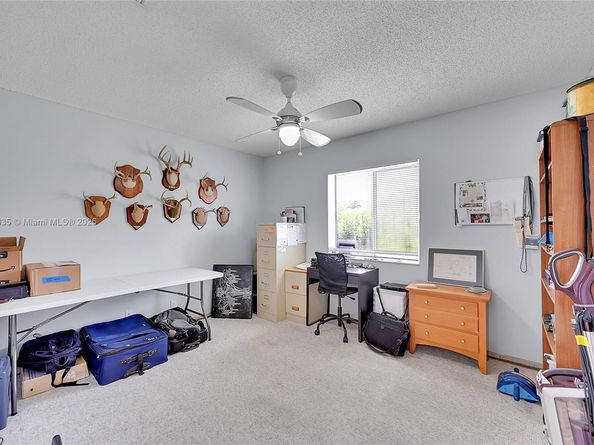 5362 NW 108th Way, Coral Springs FL 33076