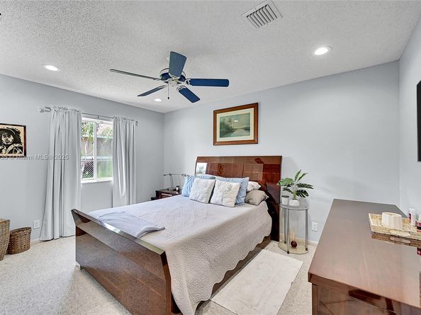 5362 NW 108th Way, Coral Springs FL 33076