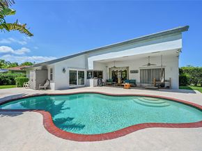 5362 NW 108th Way, Coral Springs FL 33076