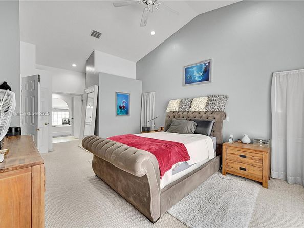 5362 NW 108th Way, Coral Springs FL 33076