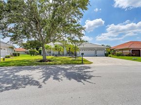 5362 NW 108th Way, Coral Springs FL 33076