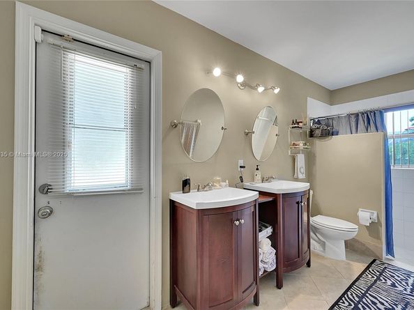 5362 NW 108th Way, Coral Springs FL 33076