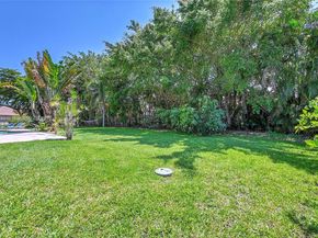 5362 NW 108th Way, Coral Springs FL 33076