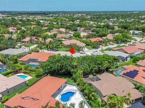 5362 NW 108th Way, Coral Springs FL 33076
