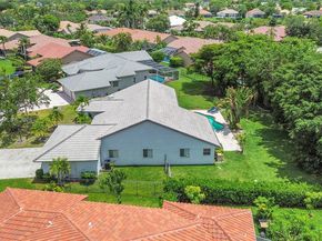 5362 NW 108th Way, Coral Springs FL 33076