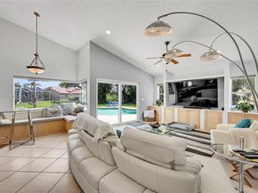 5362 NW 108th Way, Coral Springs FL 33076