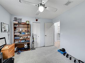 5362 NW 108th Way, Coral Springs FL 33076