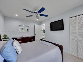 5362 NW 108th Way, Coral Springs FL 33076