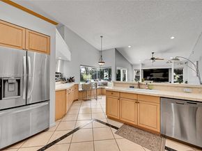5362 NW 108th Way, Coral Springs FL 33076