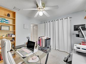 5362 NW 108th Way, Coral Springs FL 33076