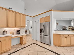 5362 NW 108th Way, Coral Springs FL 33076