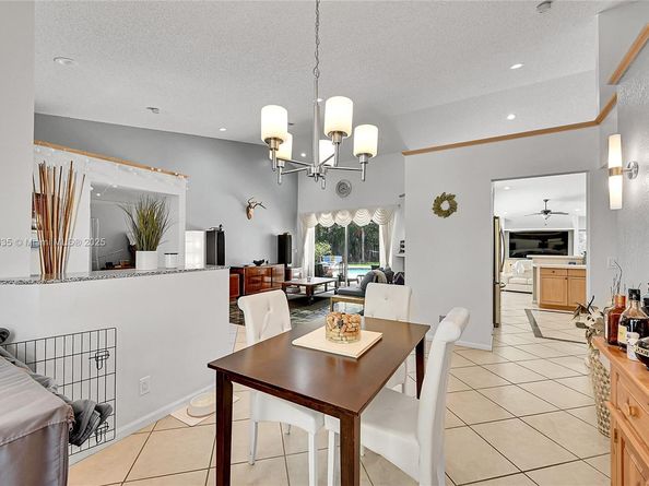 5362 NW 108th Way, Coral Springs FL 33076