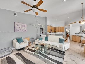 5362 NW 108th Way, Coral Springs FL 33076