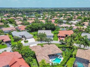 5362 NW 108th Way, Coral Springs FL 33076