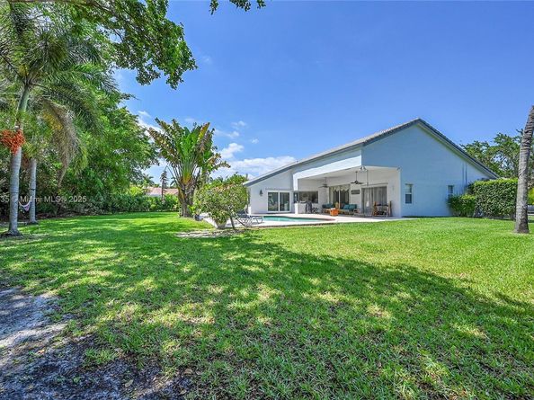 5362 NW 108th Way, Coral Springs FL 33076