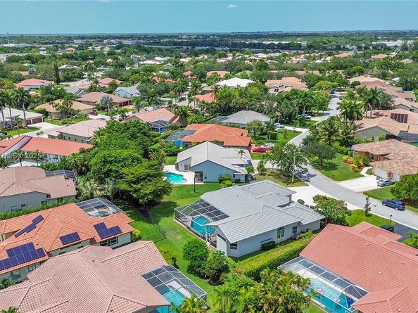 5362 NW 108th Way, Coral Springs FL 33076