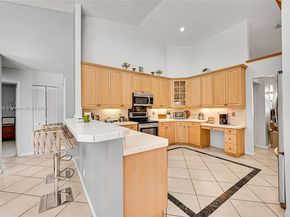 5362 NW 108th Way, Coral Springs FL 33076