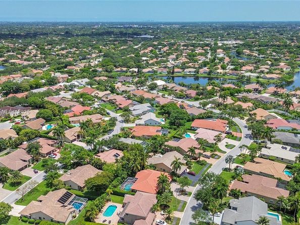 5362 NW 108th Way, Coral Springs FL 33076