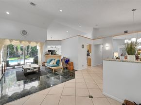 5362 NW 108th Way, Coral Springs FL 33076