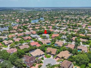 5362 NW 108th Way, Coral Springs FL 33076