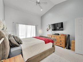 5362 NW 108th Way, Coral Springs FL 33076