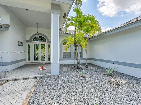 5362 NW 108th Way, Coral Springs FL 33076