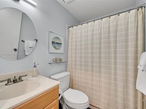 5362 NW 108th Way, Coral Springs FL 33076