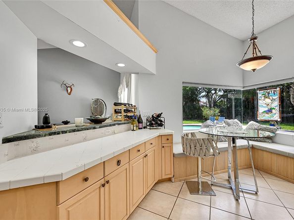 5362 NW 108th Way, Coral Springs FL 33076