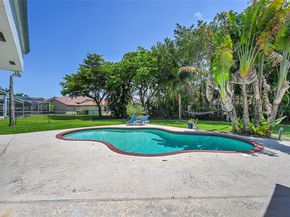 5362 NW 108th Way, Coral Springs FL 33076