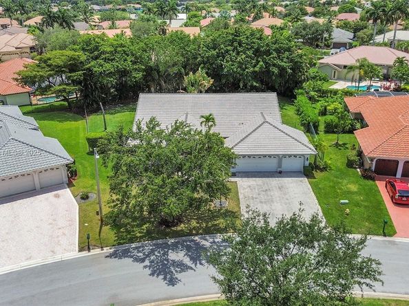 5362 NW 108th Way, Coral Springs FL 33076