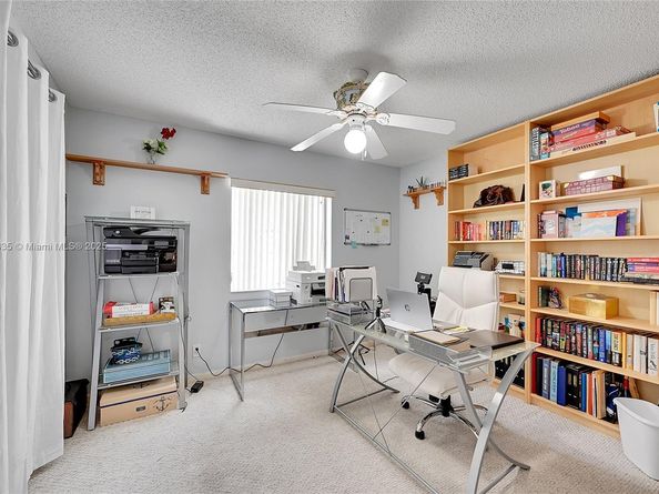5362 NW 108th Way, Coral Springs FL 33076