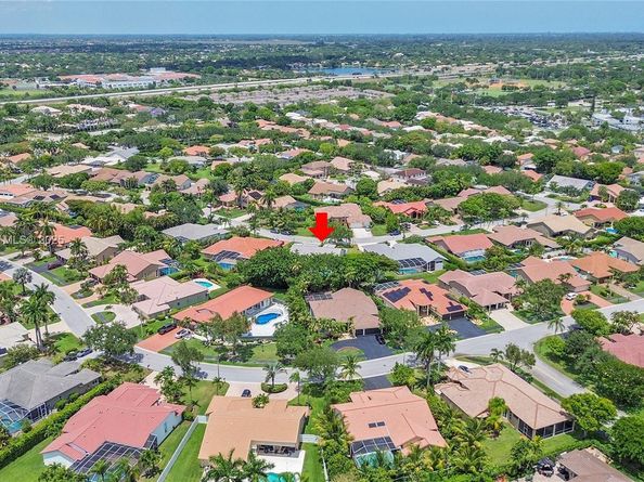 5362 NW 108th Way, Coral Springs FL 33076