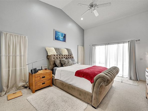 5362 NW 108th Way, Coral Springs FL 33076
