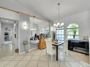 5362 NW 108th Way, Coral Springs FL 33076
