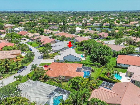 5362 NW 108th Way, Coral Springs FL 33076