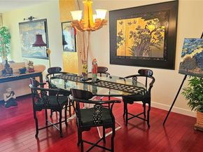 1985 S Ocean Dr 10J, Hallandale Beach FL 33009