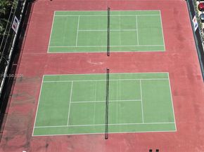 1985 S Ocean Dr 10J, Hallandale Beach FL 33009