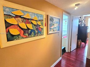 1985 S Ocean Dr 10J, Hallandale Beach FL 33009